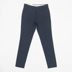 JACK & JONES Marco Slim Fit Chino in NAVY BLAZER