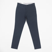 JACK & JONES Marco Slim Fit Chino in NAVY BLAZER