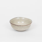 Ib Laursen Mini Bowl in IVORY