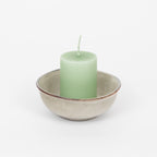 Ib Laursen Mini Bowl in IVORY