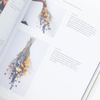 Modern Dried Flowers (Angela Maynard)