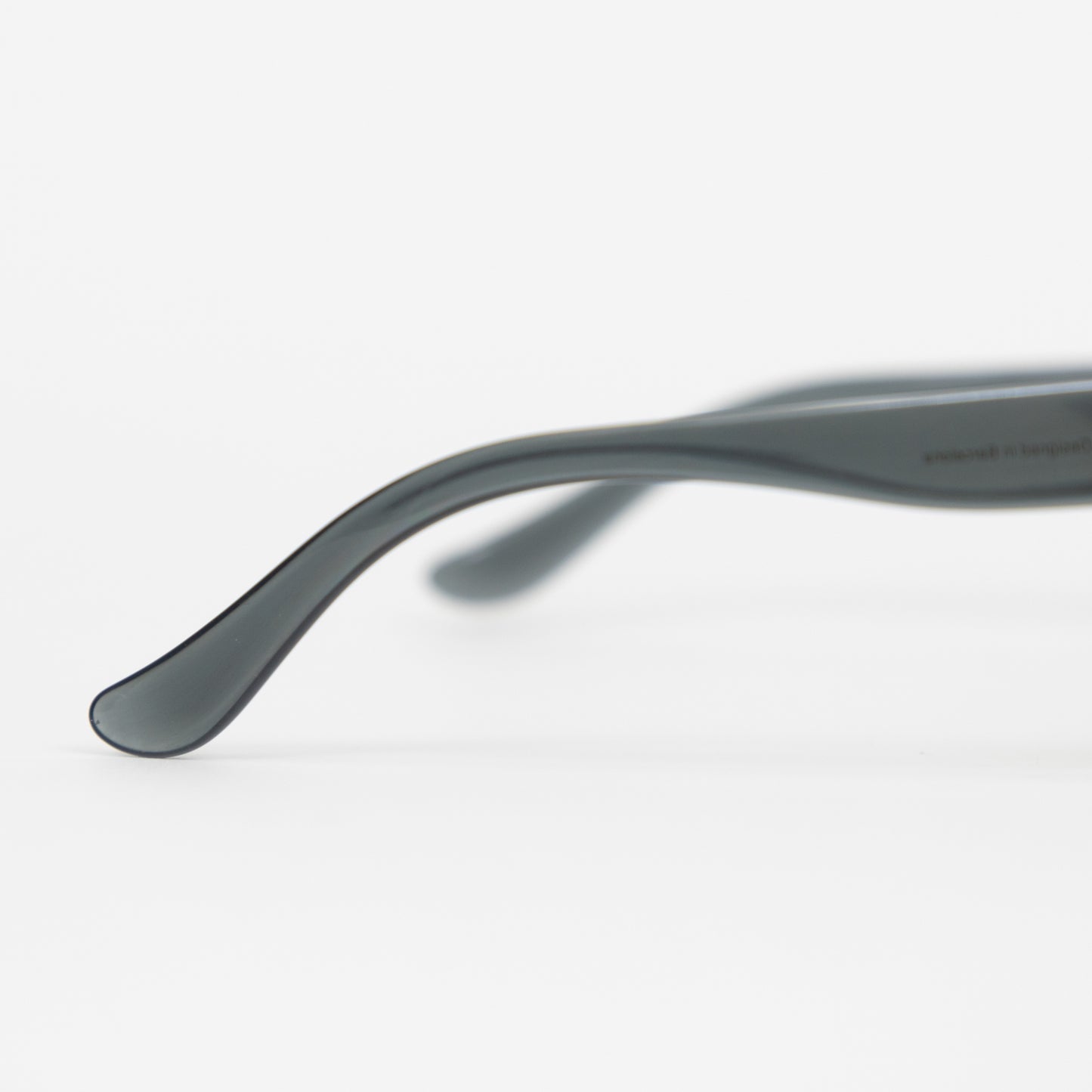 MELLER Nayah Fossil Sunglasses in OLIVE