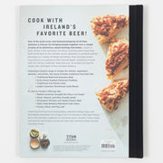 Official Guiness Cookbook