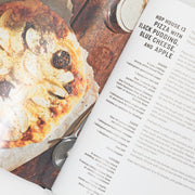 Official Guiness Cookbook
