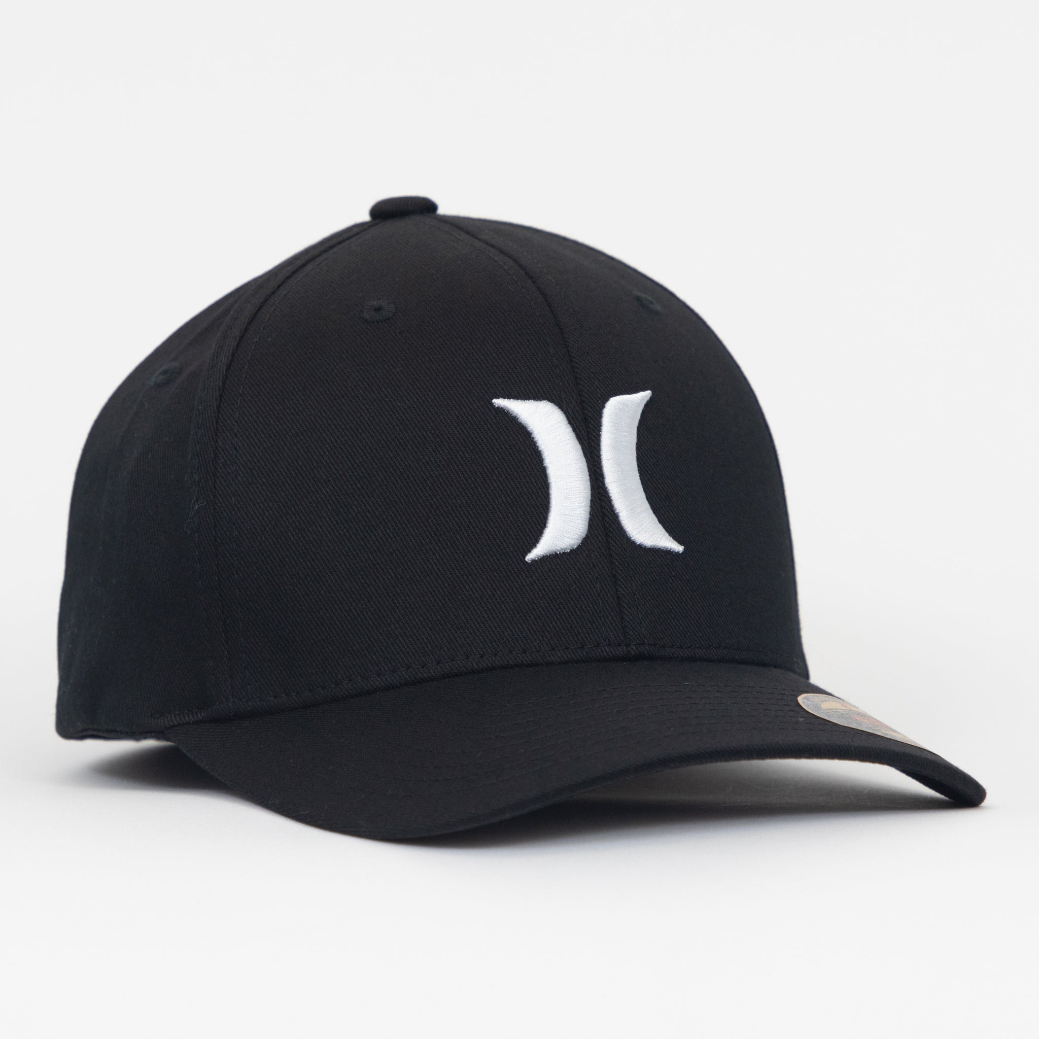 Mens hats uk only deals