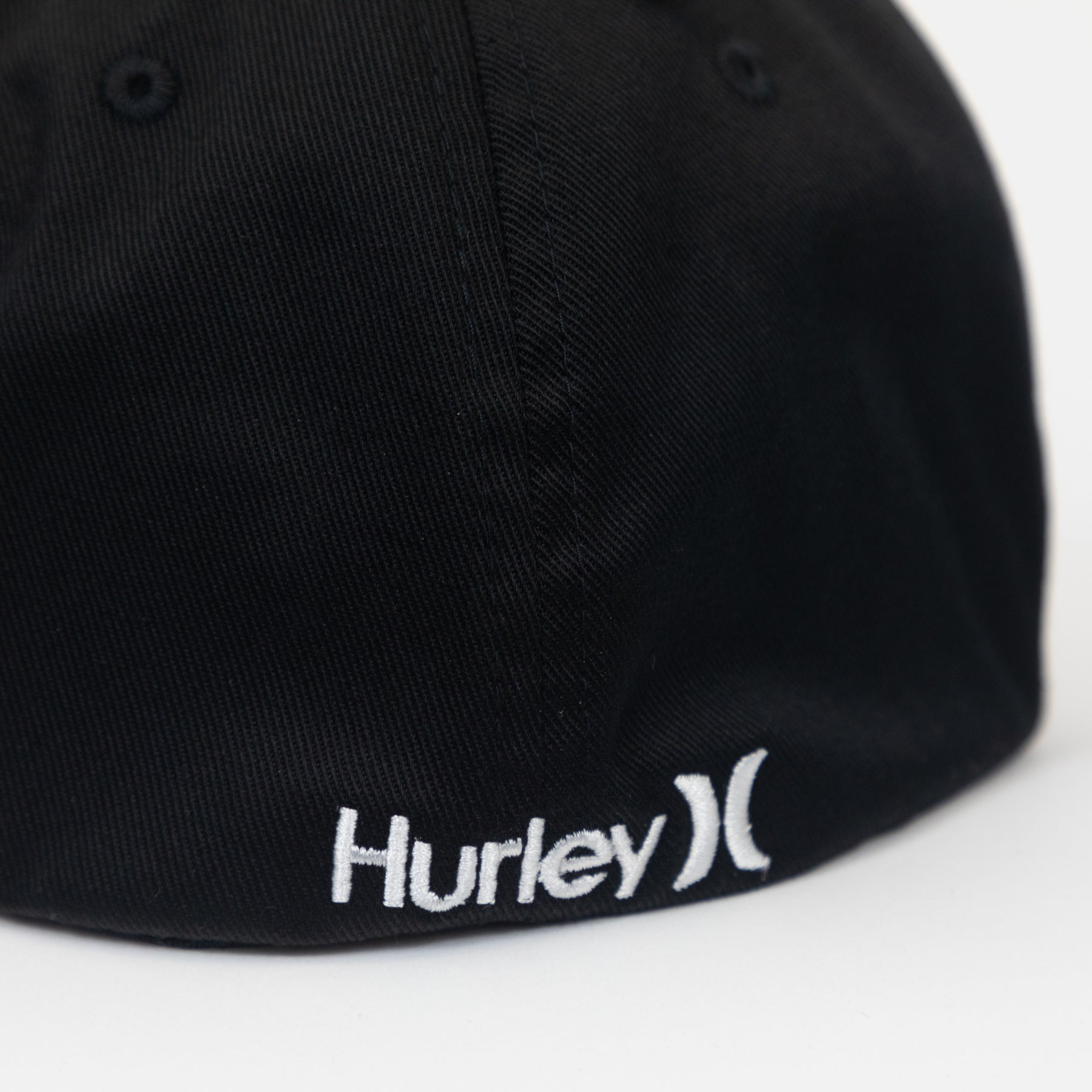 Hurley one deals and only cap