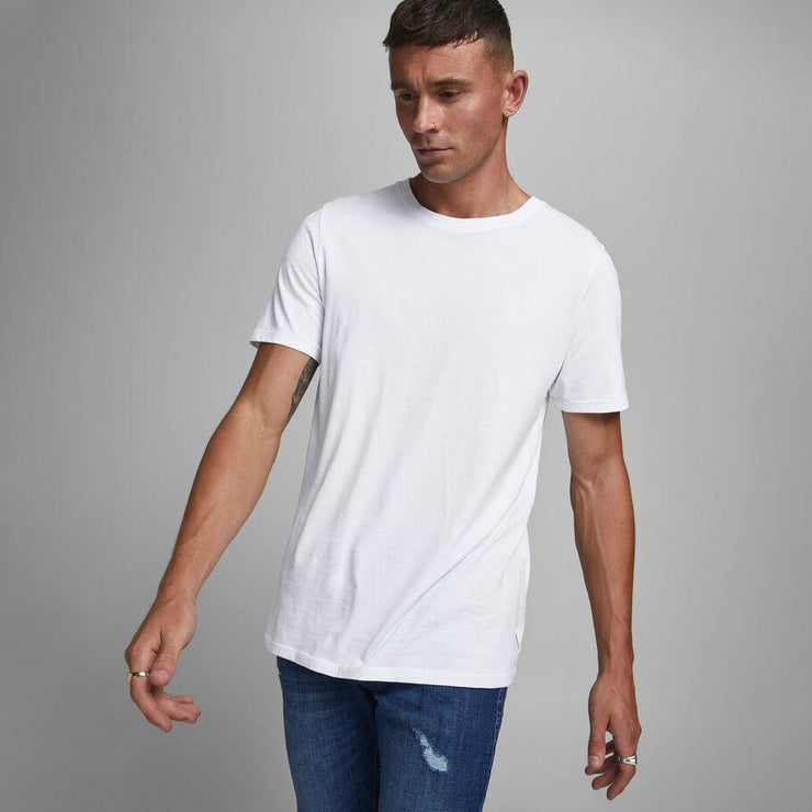 Basic shop t shirt