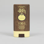 SUN BUM Original SPF 30 Sunscreen Face Stick