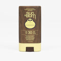 SUN BUM Original SPF 30 Sunscreen Face Stick