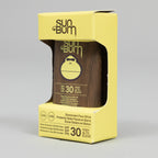 SUN BUM Original SPF 30 Sunscreen Face Stick