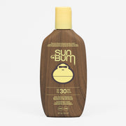 SUN BUM Original SPF 30 Sunscreen Lotion (237ml)