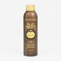 SUN BUM Original SPF 30 Sunscreen Spray (170g)