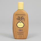 SUN BUM Original SPF 50 Sunscreen Lotion (237ml)