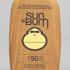 SUN BUM Original SPF 50 Sunscreen Lotion (237ml)