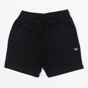 DICKIES Pelican Rapids Shorts in BLACK