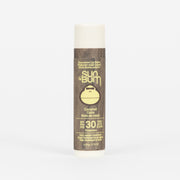 SUN BUM SPF30 Lip Balm