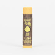 SUN BUM SPF30 Lip Balm
