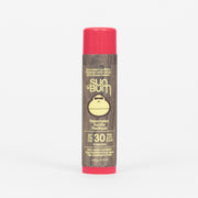 SUN BUM SPF30 Lip Balm