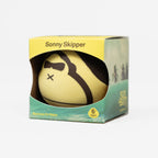 SUN BUM Sonny Skipper Ball