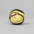 SUN BUM Sonny Skipper Ball