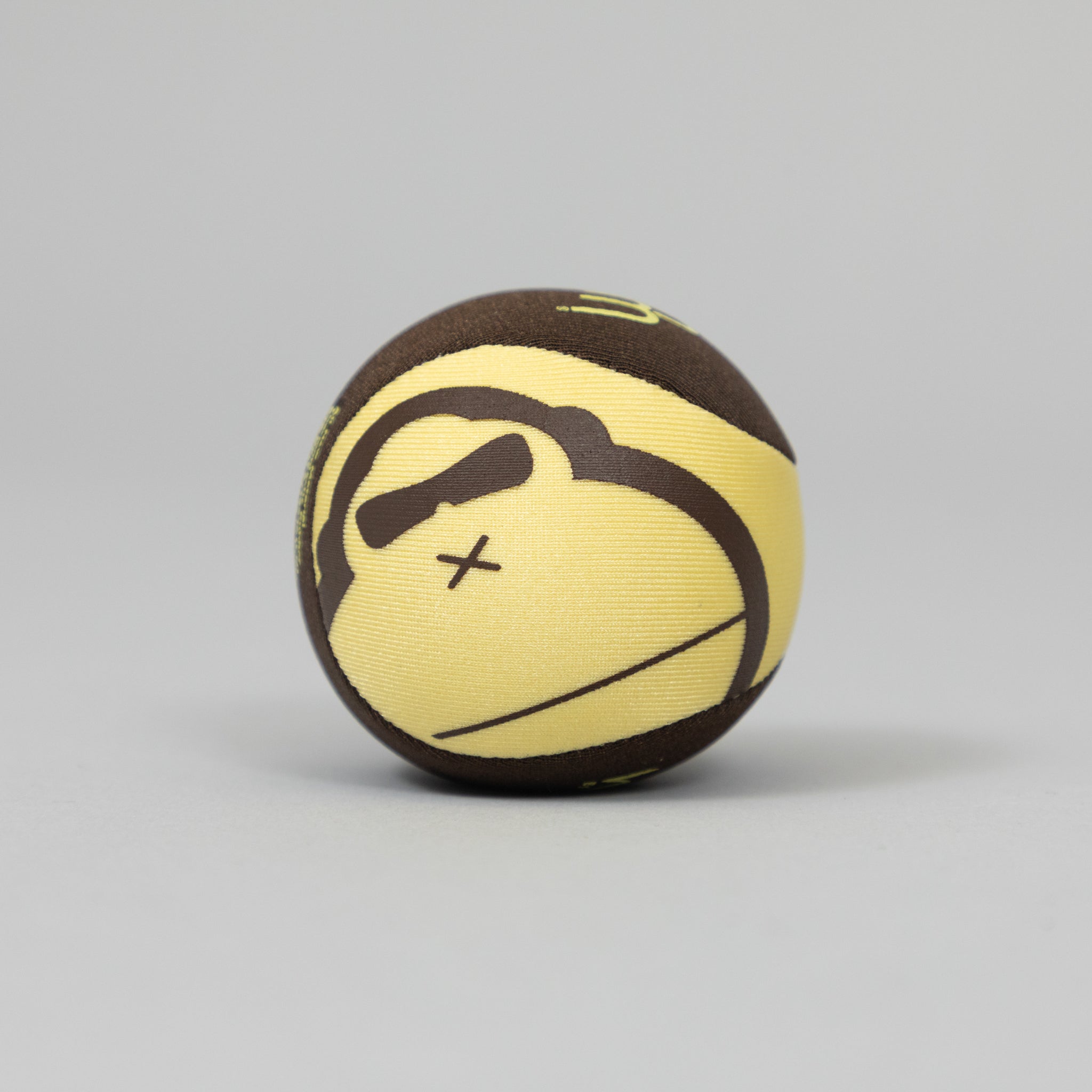 SUN BUM Sonny Skipper Ball