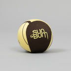 SUN BUM Sonny Skipper Ball