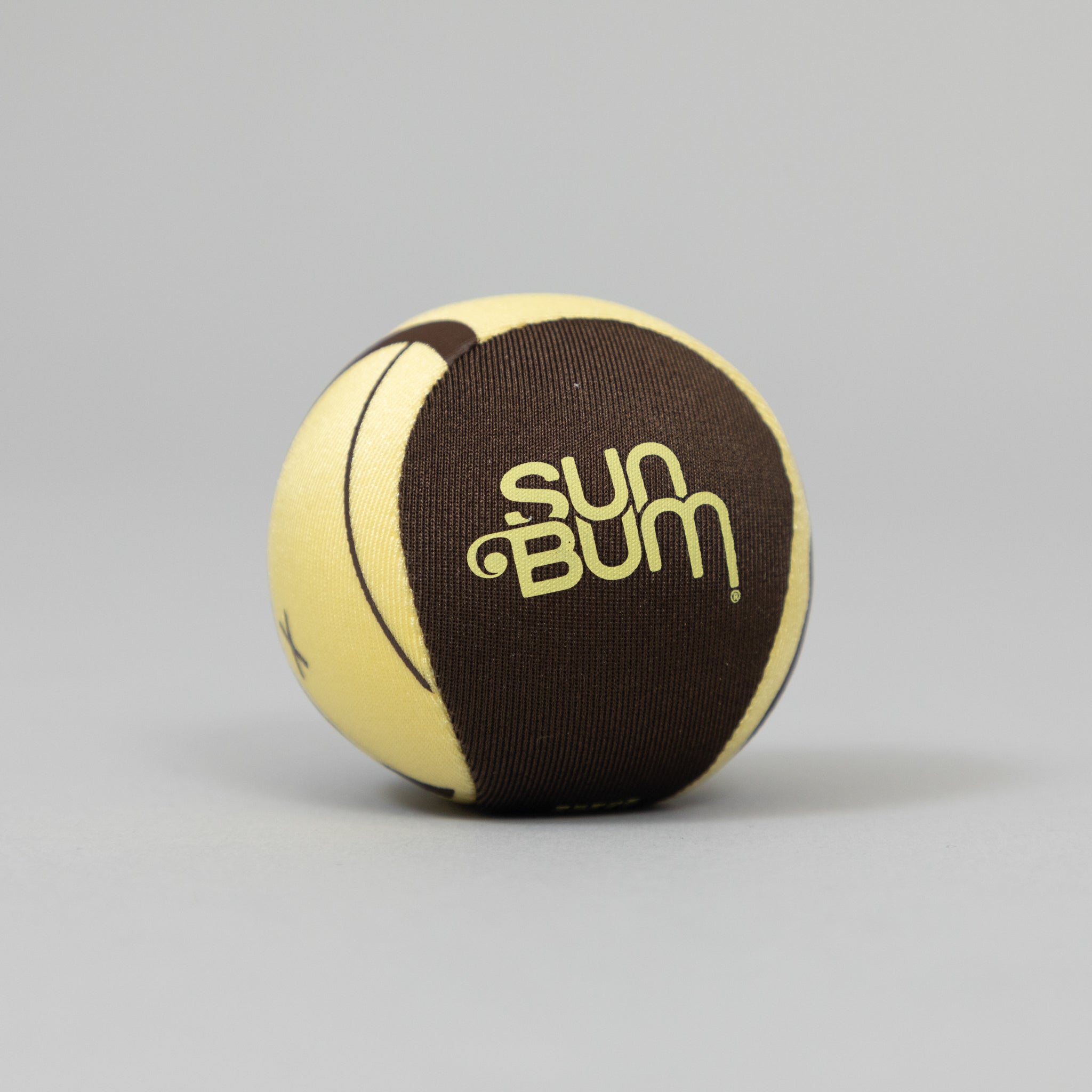 SUN BUM Sonny Skipper Ball