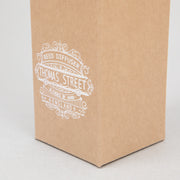 THOMAS STREET CANDLES #44 The Lounge Scented Reed Diffuser (200ml)