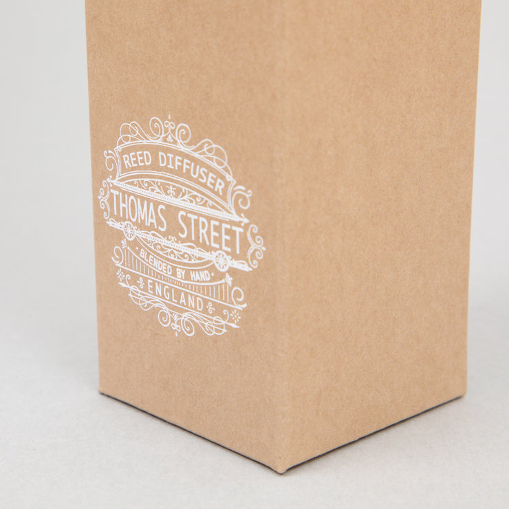 THOMAS STREET CANDLES 