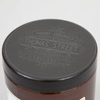 THOMAS STREET CANDLES #44 The Lounge Scented Candle (200g)