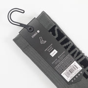 STANCE 3 Pack Staple OG Crew Socks in MULTI PACK