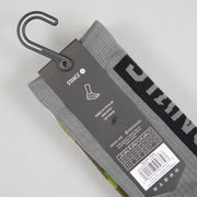 STANCE 3 Pack Staple OG Crew Socks in MULTI CAMO