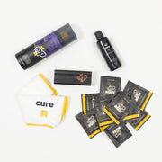 CREP PROTECT The Ultimate Shoe Cleaning kit Gift Pack