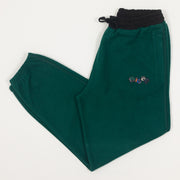 NICCE Tumble Joggers in IVY GREEN