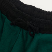 NICCE Tumble Joggers in IVY GREEN