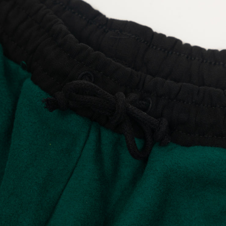 NICCE Tumble Joggers in IVY GREEN