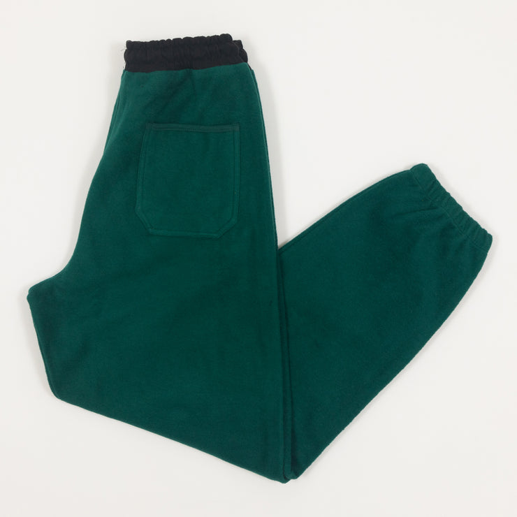 NICCE Tumble Joggers in IVY GREEN