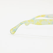 IZIPIZI #C The Retro Sunglasses in JOYFUL CLOUD