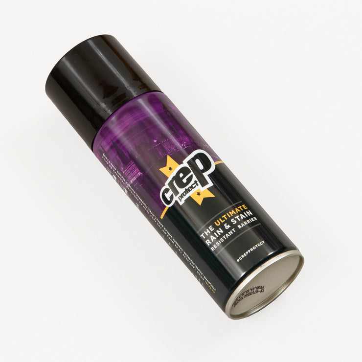 Crep Protect The Ultimate Rain Stain Resistant Barrier