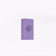 CREP PROTECT Ultimate Scuff Eraser for Shoes